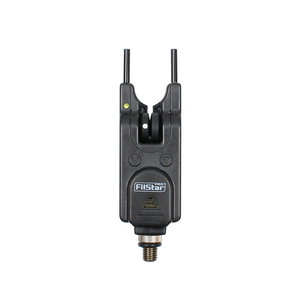 Сигнализатор FilStar FBA-22W FBA-22W