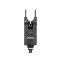 Сигнализатор FilStar FBA-22W FBA-22W