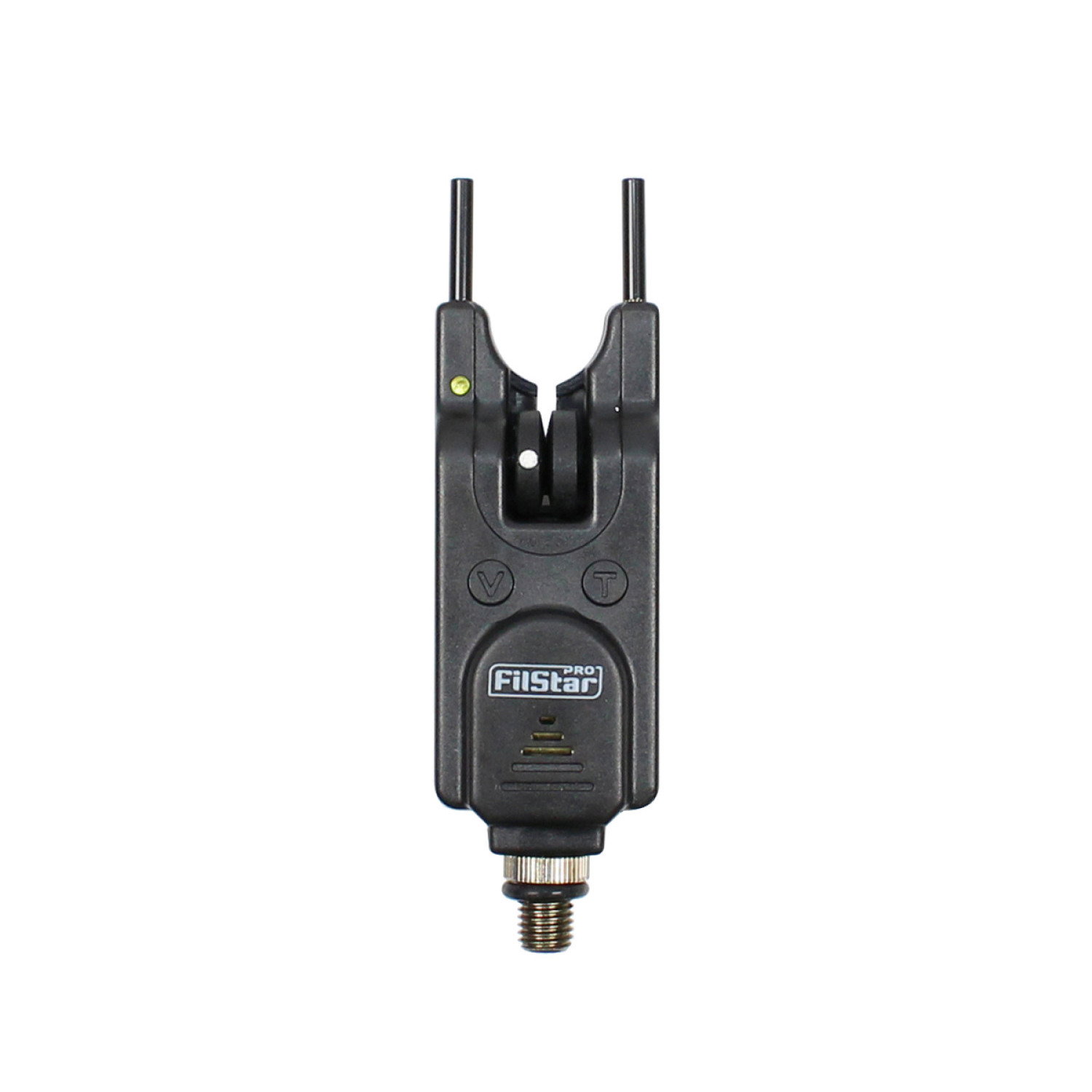 Сигнализатор FilStar FBA-22W FBA-22W