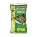 Захранка Carassio 959561
