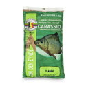 Захранка Carassio 959561