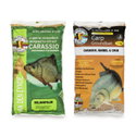 Захранка Carassio 959561
