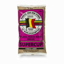 Захранка Super Cup 320188