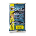 Захранка Abletta 943003