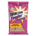 Захранка DB Swim Stim Feeder Formula Method Mix DY106