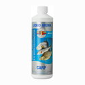 Течен ароматизатор Liquid Aroma 953015