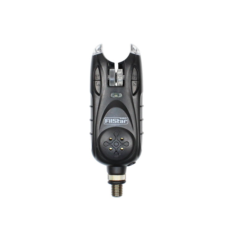 Сигнализатор FilStar FBA-23W FBA-23W