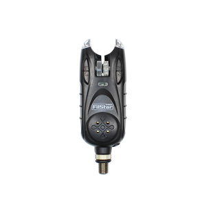 Сигнализатор FilStar FBA-23W FBA-23W