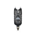 Сигнализатор FilStar FBA-23W FBA-23W