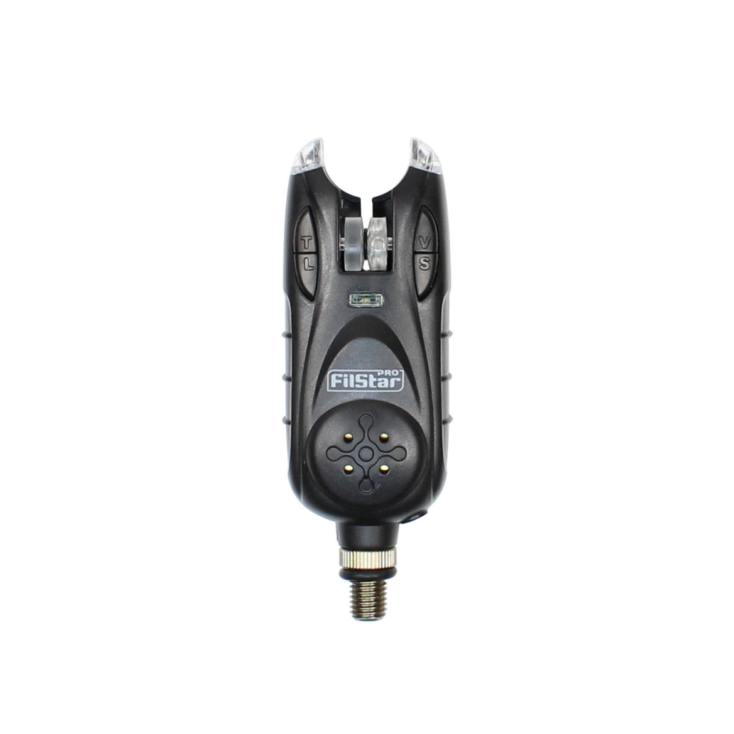 Сигнализатор FilStar FBA-23W FBA-23W