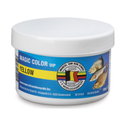 Боя за захранка Magic Color 321640
