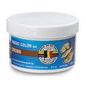 Боя за захранка Magic Color 321640