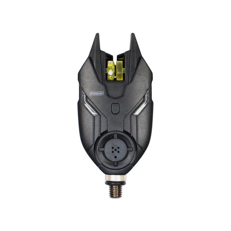 Сигнализатор FilStar FBA-24W FBA-24W