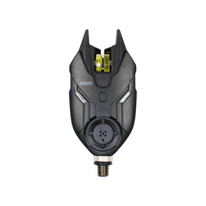 Сигнализатор FilStar FBA-24W FBA-24W