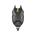 Сигнализатор FilStar FBA-24W FBA-24W