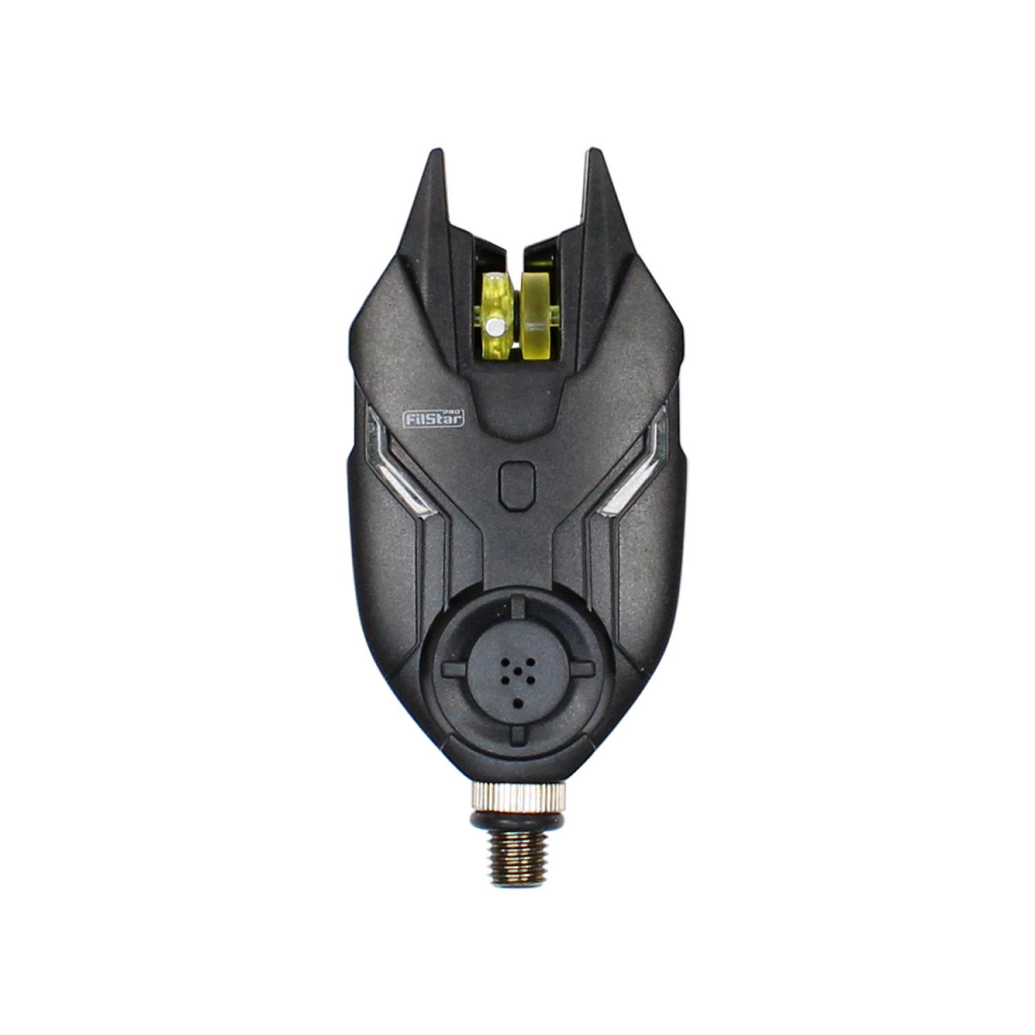Сигнализатор FilStar FBA-24W FBA-24W