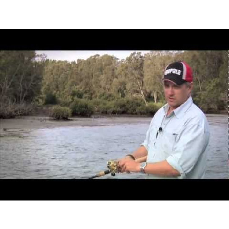 Воблер X-Rap Jointed Shad XJS13 - S