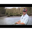 Воблер X-Rap Jointed Shad XJS13 - S