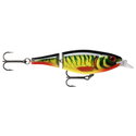 Воблер X-Rap Jointed Shad XJS13 - S