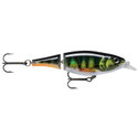 Воблер X-Rap Jointed Shad XJS13 - S