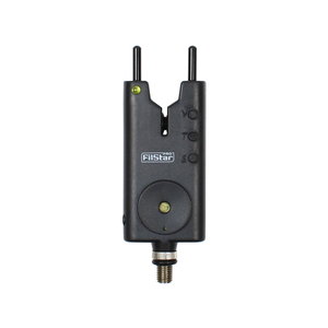 Сигнализатор FilStar FBA-25W FBA-25W