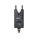 Сигнализатор FilStar FBA-25W FBA-25W