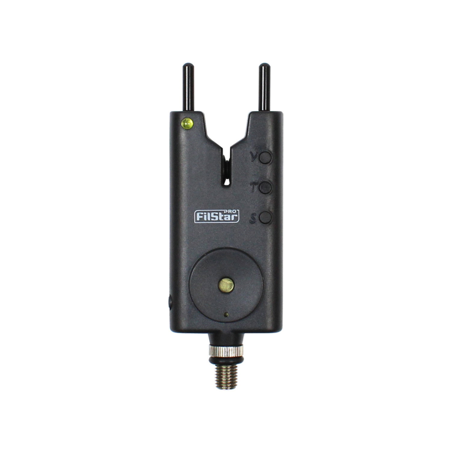Сигнализатор FilStar FBA-25W FBA-25W