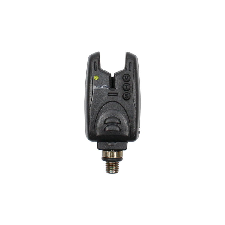 Сигнализатор FilStar FBA-26W FilStar FBA-26W