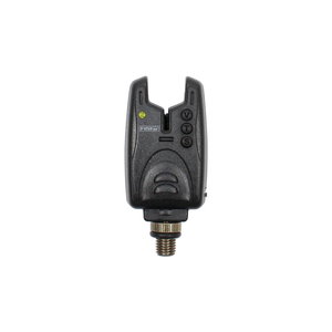Сигнализатор FilStar FBA-26W FilStar FBA-26W