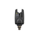 Сигнализатор FilStar FBA-26W FilStar FBA-26W