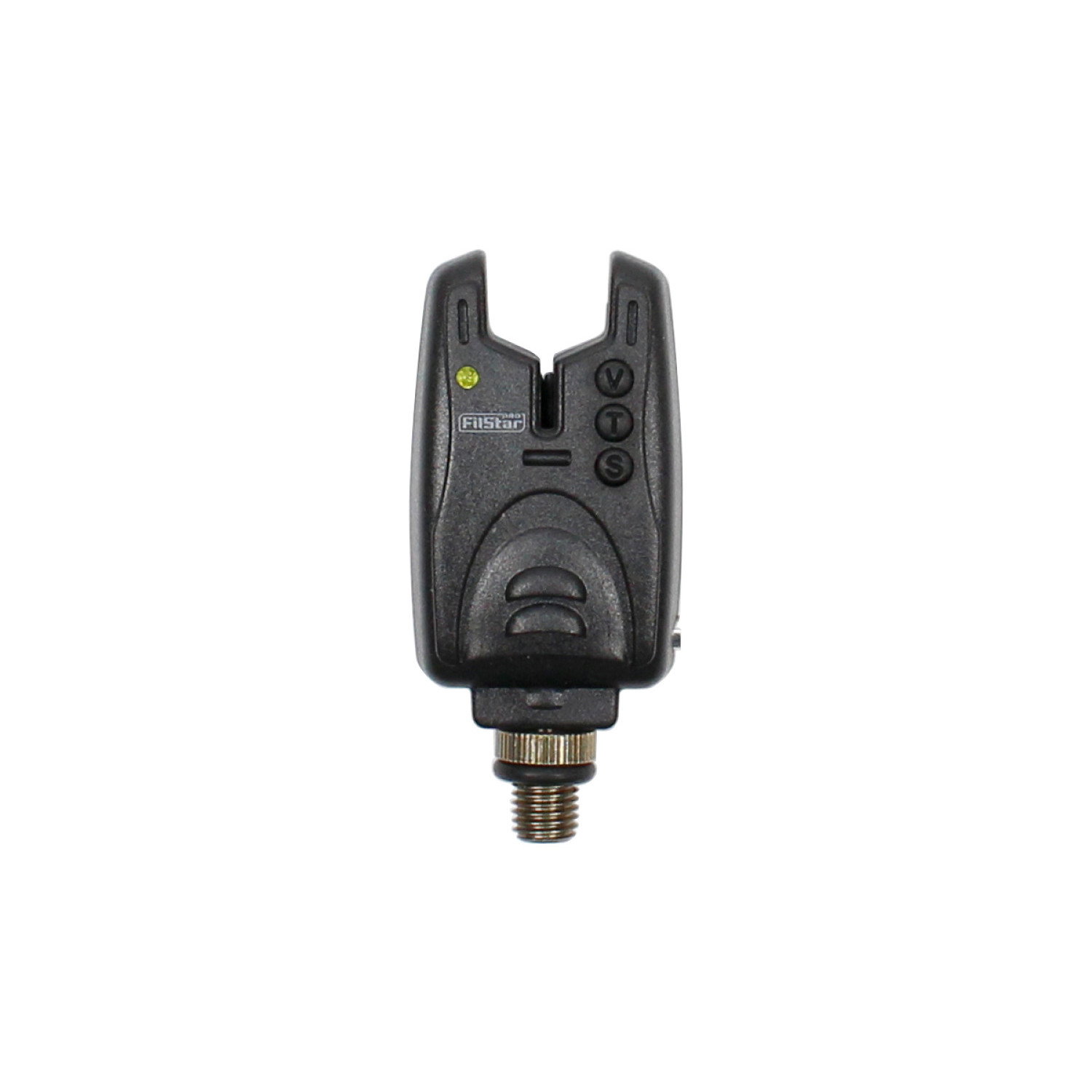 Сигнализатор FilStar FBA-26W FilStar FBA-26W