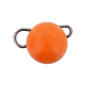 Чебурашка Westin Cheburashka UV Orange T110-805-156