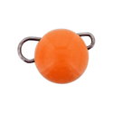 Чебурашка Westin Cheburashka UV Orange T110-805-156