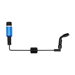 Обтегач Filstar Indicator with Weight FBI-10 957929