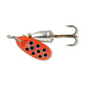 Блесна Vibrax Hot Pepper BFS1 - SYR