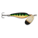 Блесна Minnow Super Vibrax BFMSV1 - S