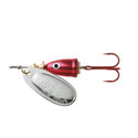Блесна Vibrax Shad BFSD5 - SSD