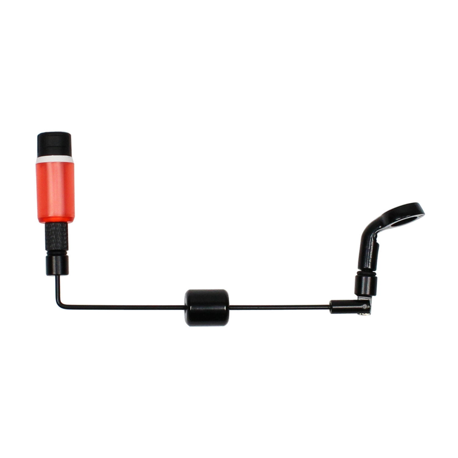 Обтегач Filstar Indicator with Weight FBI-10 957932