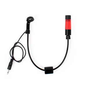 Обтегач Filstar Illuminated Hanger FBI-11 957935