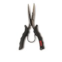 Клещи Rapala SS RSSP6