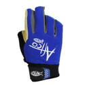 Ръкавици AFTCO Short Pump Gloves GLOVESP 002-10