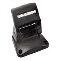 Аксесоар за сонар Mount Cap Wide MC-W