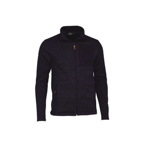 Жилетка Kinetic Upland Knit H177-570-L