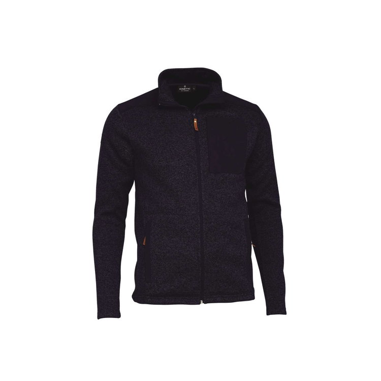 Жилетка Kinetic Upland Knit H177-570-XL