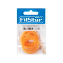 Шлаух флуоресцентен FilStar 932247