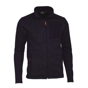 Жилетка Kinetic Upland Knit H177-570-XXL