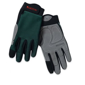 Ръкавици Westin Drip UPF Glove A168-682-XL