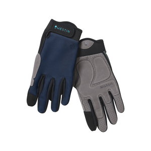 Ръкавици Westin Drip UPF Glove A168-841-XL
