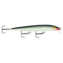 Воблер Scatter Rap Minnow SCRM11 - P