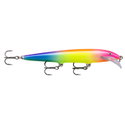 Воблер Scatter Rap Minnow SCRM11 - P